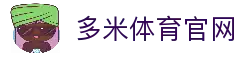 iOSAndroid下载